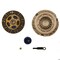 Valeo Clutch Kit Ford Lt Explorer 4.0 00-98,52592003 52592003 - alternate 2